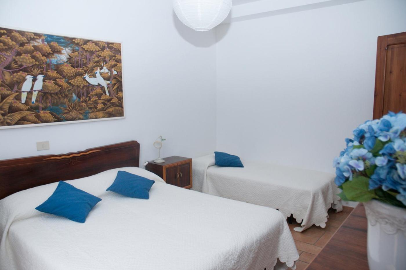 Agriturismo Cornieto Monteleone dʼOrvieto エクステリア 写真