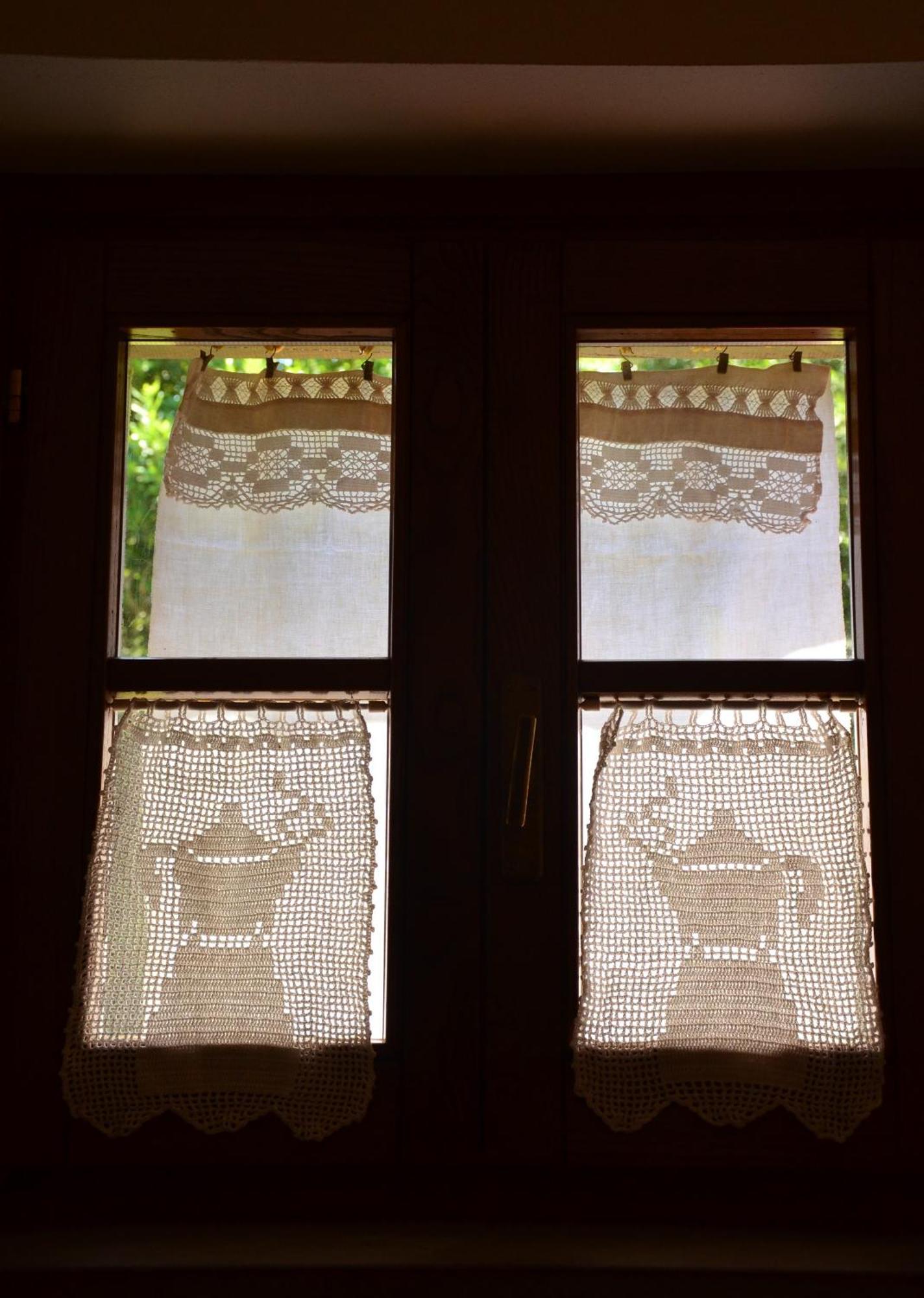 Agriturismo Cornieto Monteleone dʼOrvieto エクステリア 写真